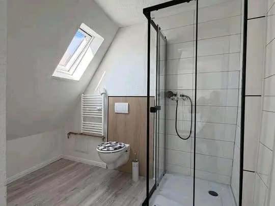 2 Zimmer Wohnung mit 27 m² in Göttingen – Bild 10