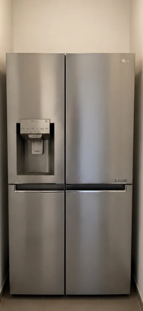 3 Zimmer Wohnung mit 80 m² in Leipzig – Bild 3