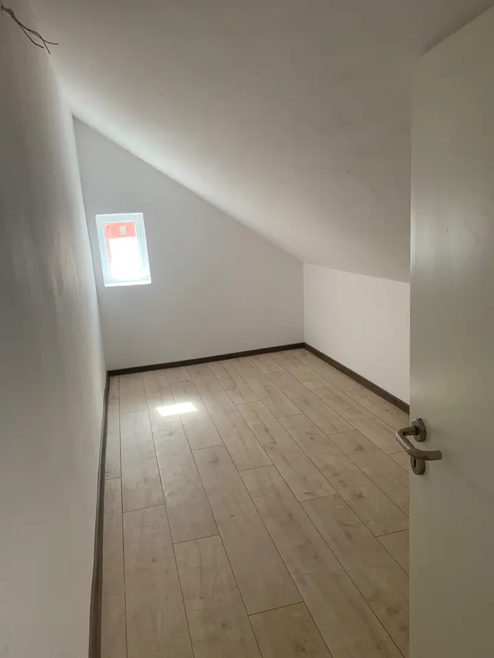 4 Zimmer Haus mit 86 m² in Magdeburg – Bild 7