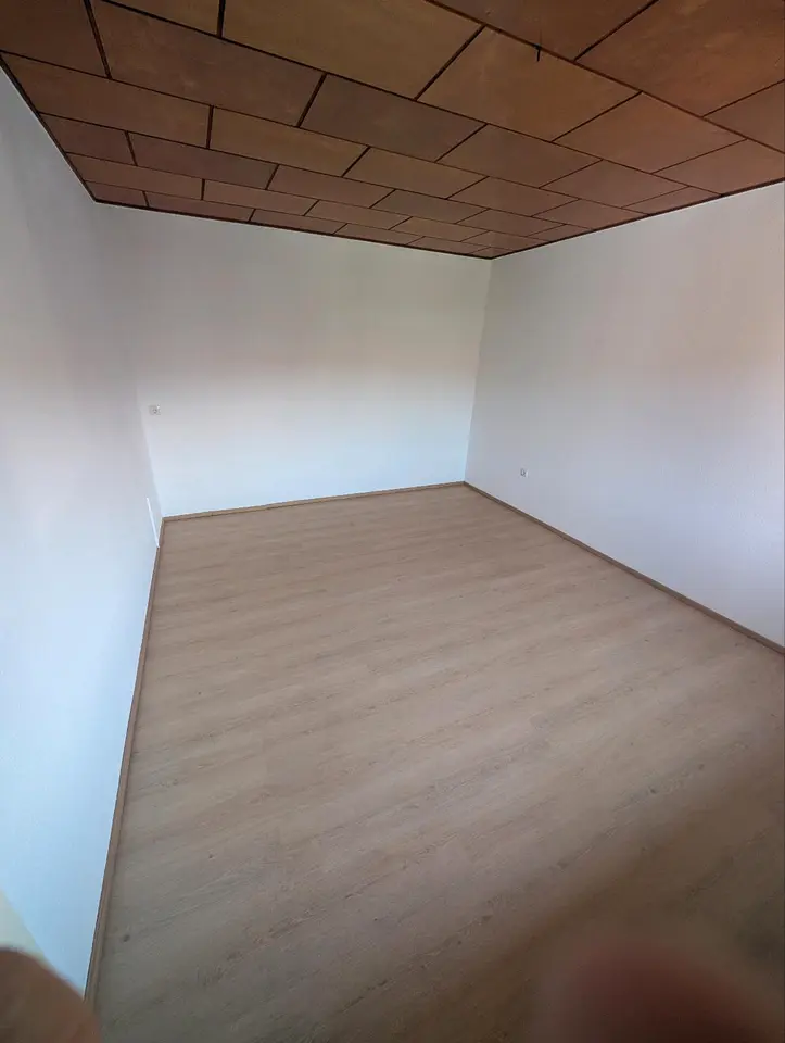 3 Zimmer Haus mit 70 m² in Eisenach – Bild 7