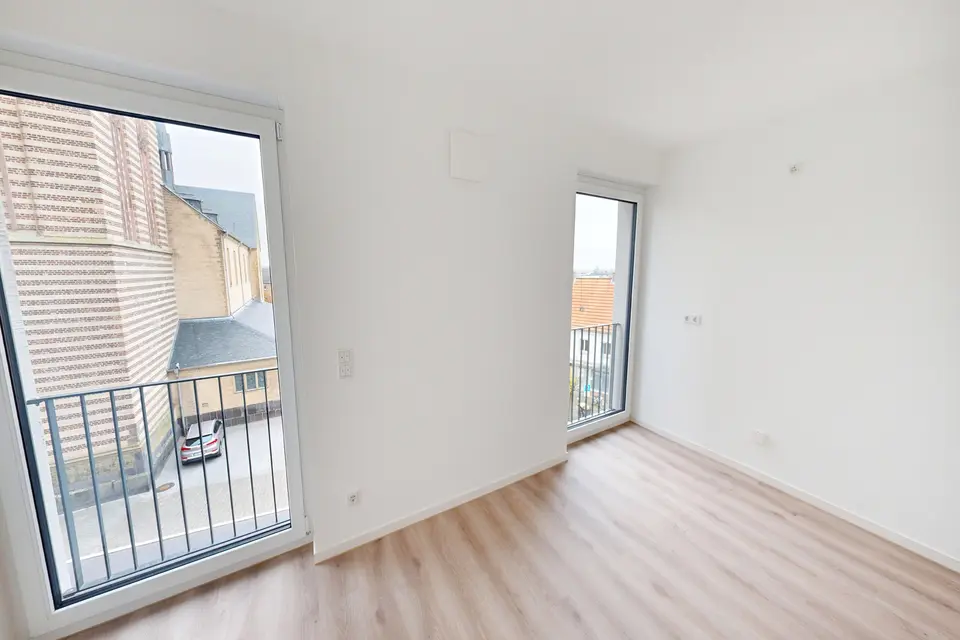 3 Zimmer Wohnung mit 127 m² in Kerpen – Bild 6