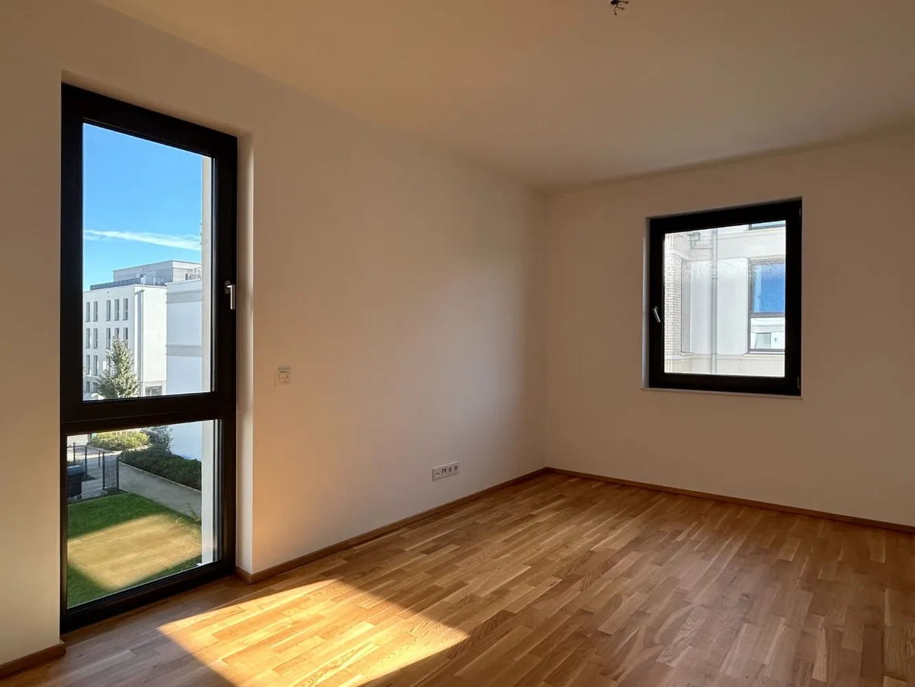 3 Zimmer Wohnung mit 68 m² in Bielefeld – Bild 6