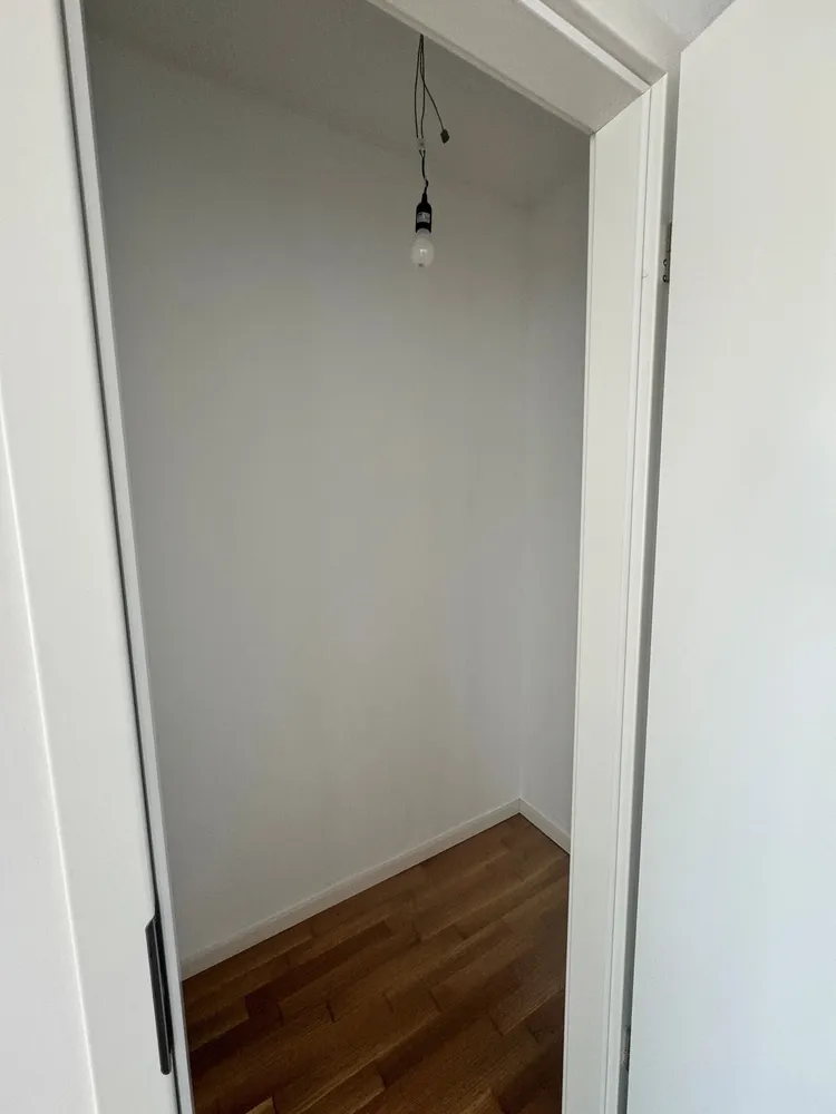 2 Zimmer Wohnung mit 71 m² in Berlin – Bild 10