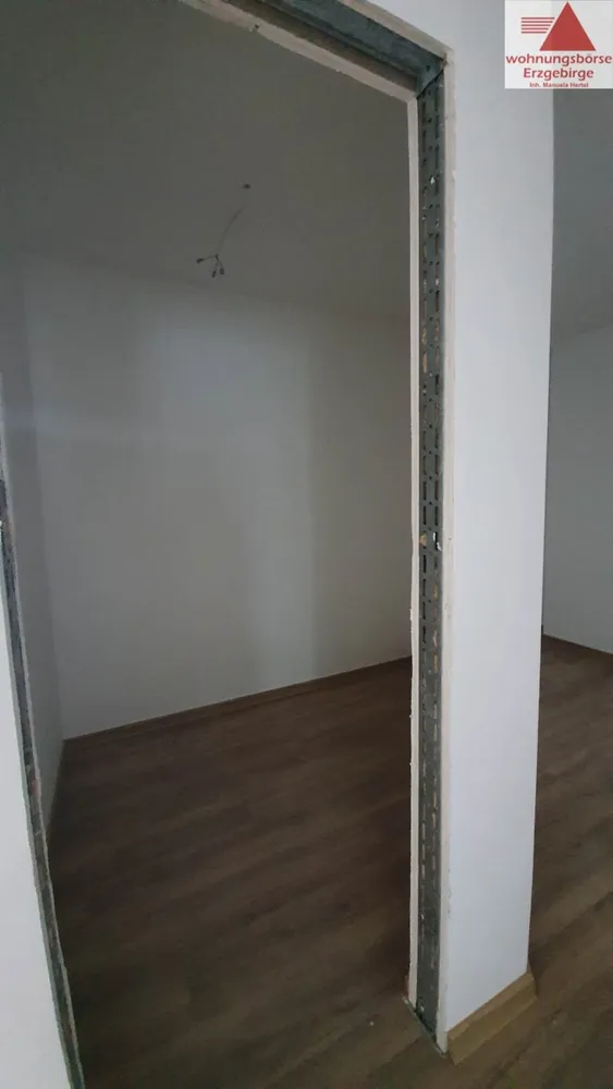 3 Zimmer Wohnung mit 84 m² in Schwarzenberg – Bild 11