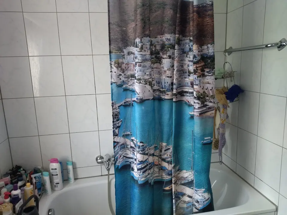 6 Zimmer Haus mit 115 m² in Emsdetten – Bild 10