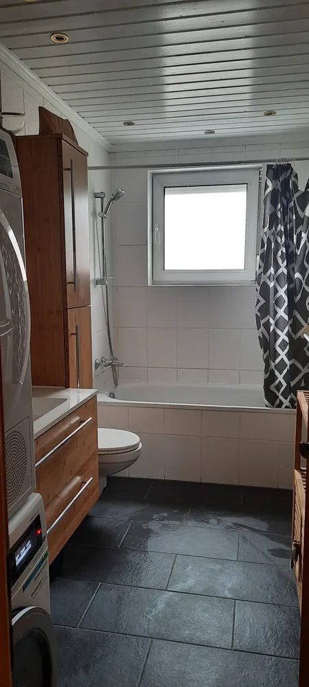 4 Zimmer Wohnung mit 100 m² in Augsburg – Bild 11