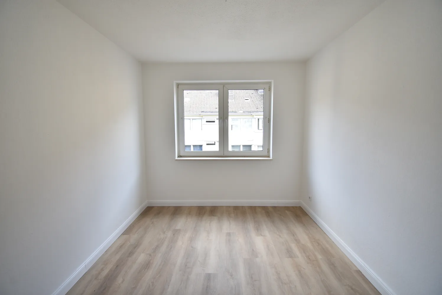 3 Zimmer Wohnung mit 68 m² in Wuppertal – Bild 4