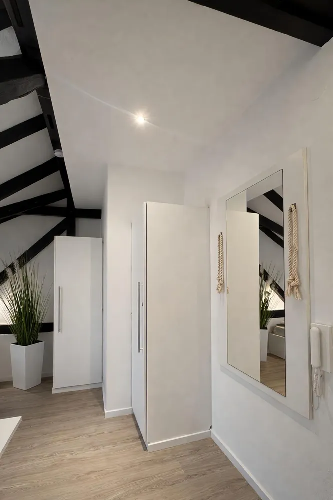 1 Zimmer Wohnung mit 22 m² in Erfurt – Bild 11
