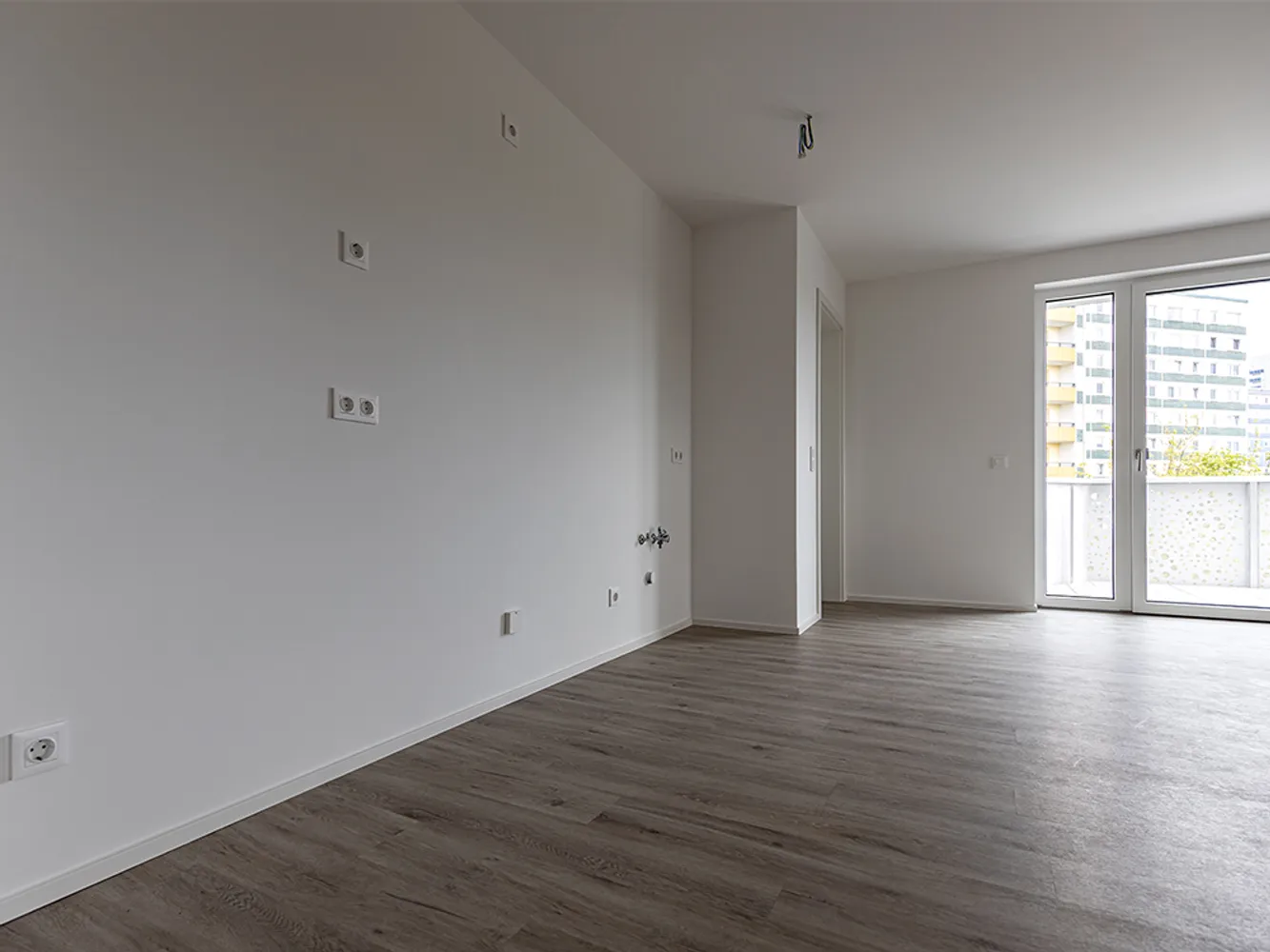 4 Zimmer Wohnung mit 116 m² in Halle (Saale) – Bild 11