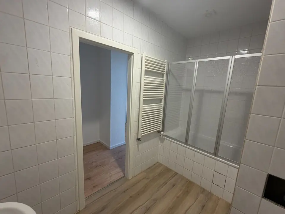 2 Zimmer Wohnung mit 63 m² in Freital – Bild 7