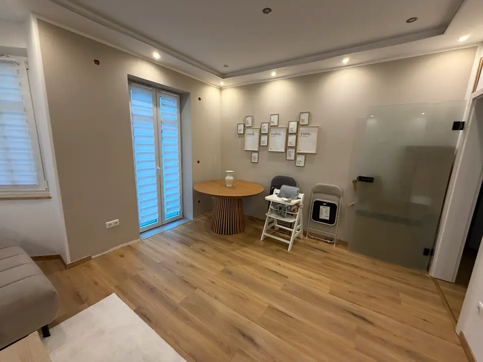 3 Zimmer Wohnung mit 76 m² in Augsburg – Bild 6