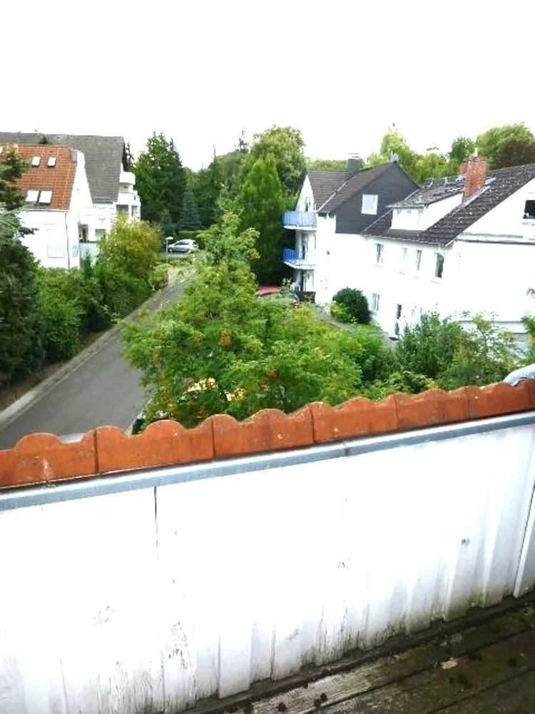 5 Zimmer Wohnung mit 135 m² in Wiesbaden – Bild 8