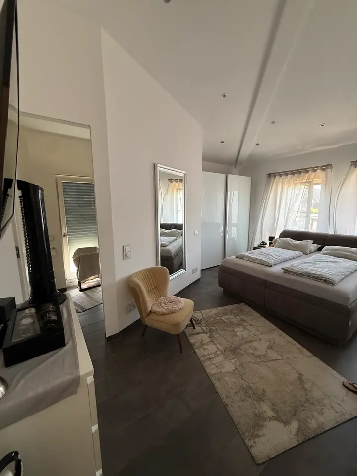 5 Zimmer Wohnung mit 115 m² in Gütersloh – Bild 6