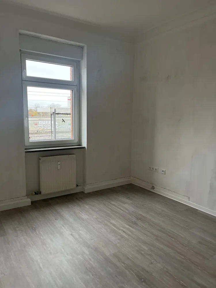 2 Zimmer Wohnung mit 62 m² in Stuttgart – Bild 11