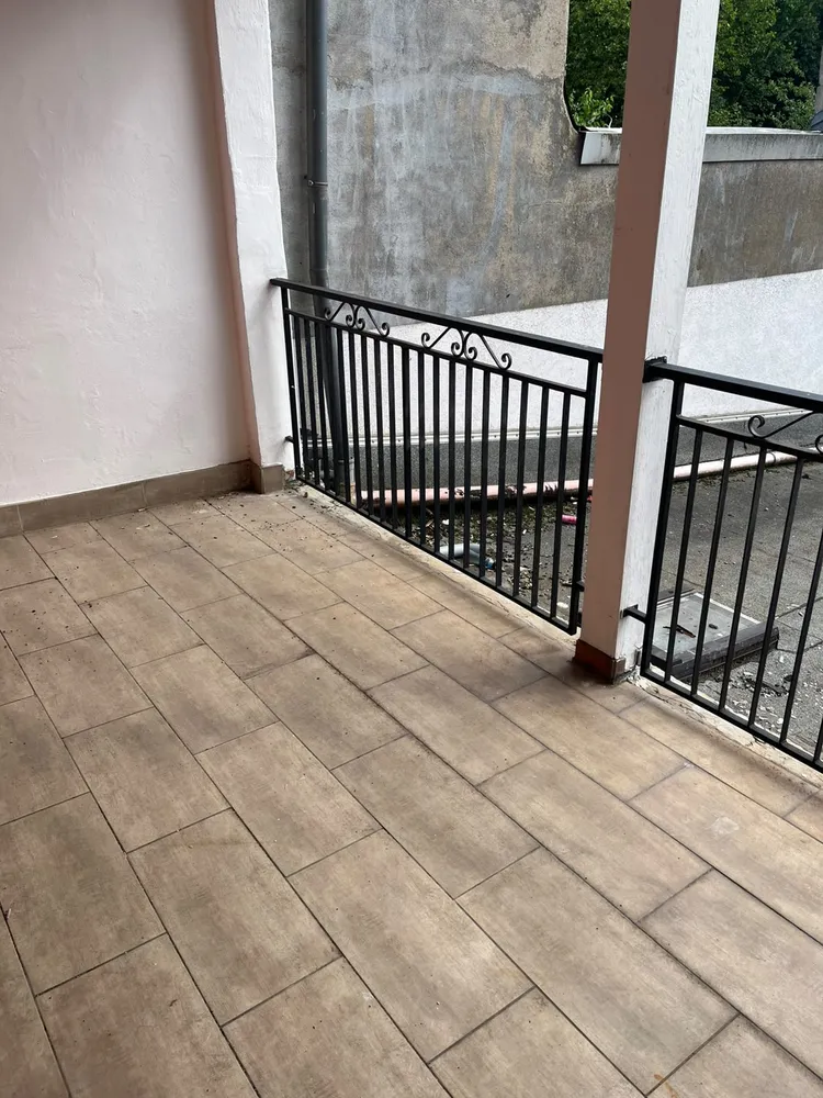 3 Zimmer Wohnung mit 80 m² in Duisburg – Bild 3
