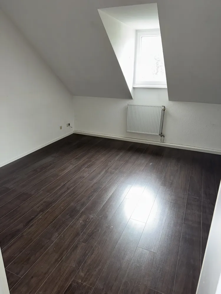 3 Zimmer Wohnung mit 78 m² in Recklinghausen – Bild 2