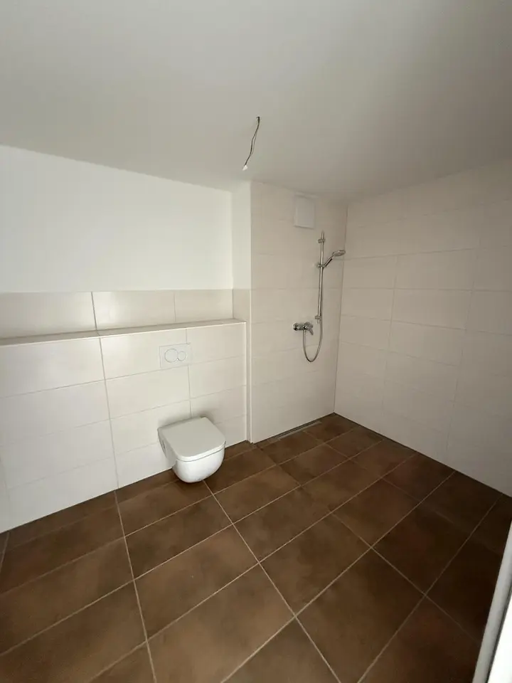 4 room apartment with 147 m² in Schwerin – Photo 5