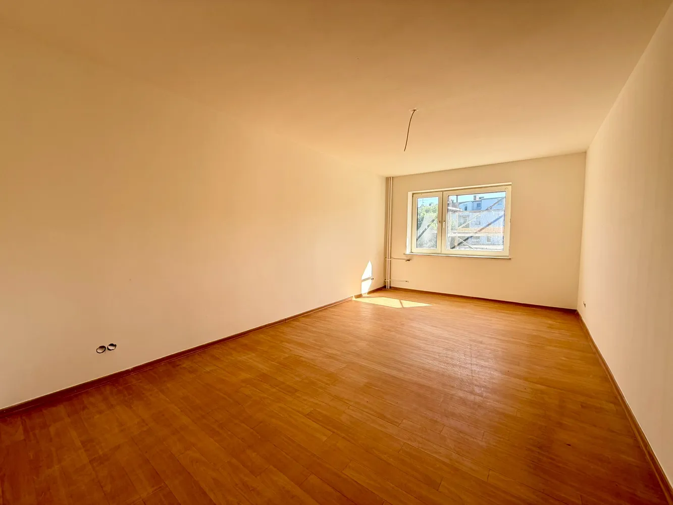 1 Zimmer Wohnung mit 35 m² in Kiel – Bild 1