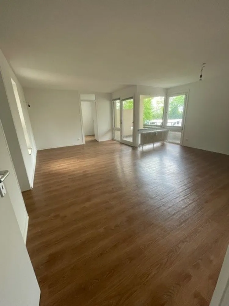 3 Zimmer Wohnung mit 86 m² in Esslingen am Neckar – Bild 5