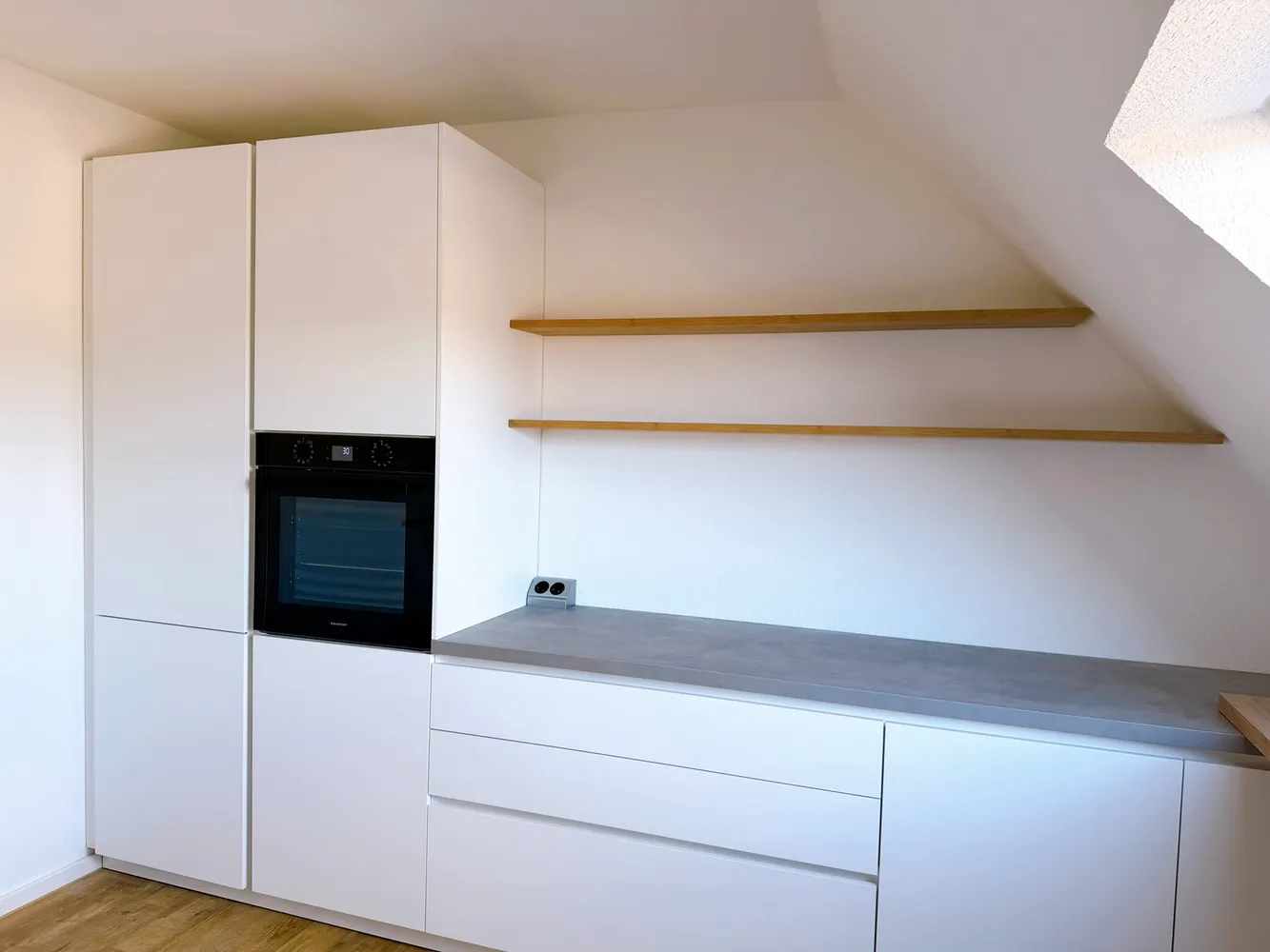 3 Zimmer Wohnung mit 106 m² in Mönchengladbach – Bild 6