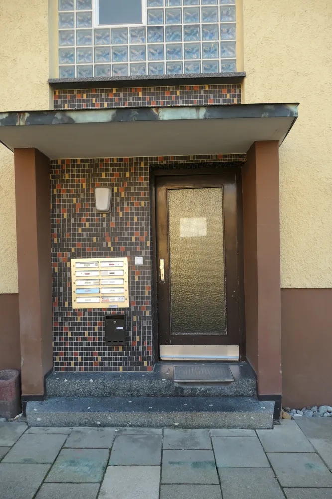 3 Zimmer Wohnung mit 65 m² in Stuttgart – Bild 5