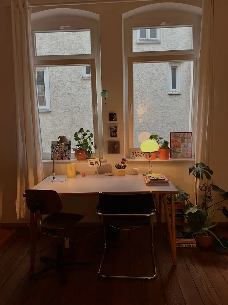 1 Zimmer Wohnung mit 23 m² in Schwäbisch Gmünd – Bild 1