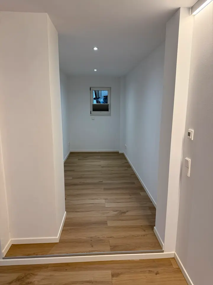 2 Zimmer Wohnung mit 70 m² in Schwäbisch Gmünd – Bild 4