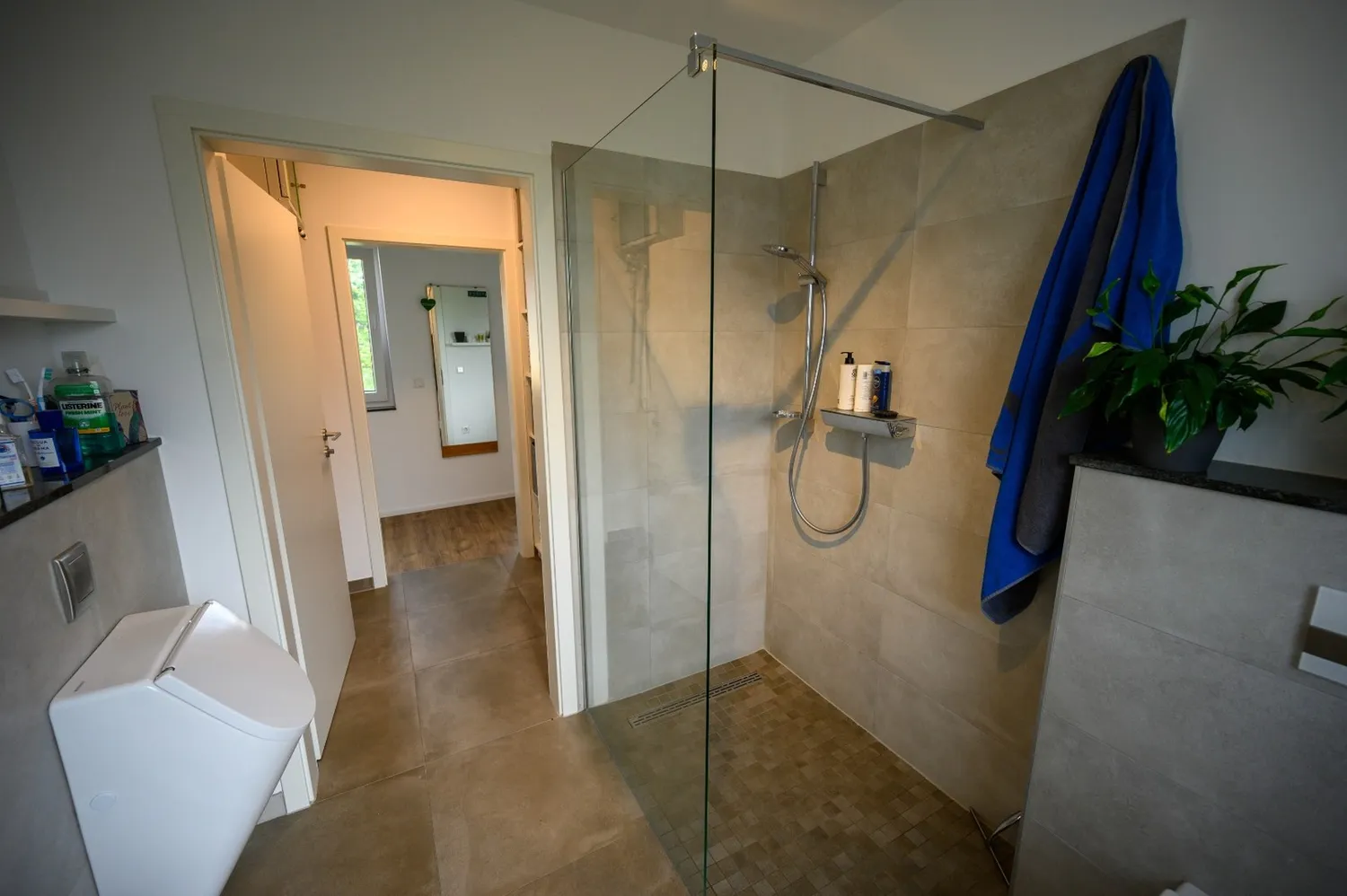 2 Zimmer Wohnung mit 94 m² in Essen – Bild 12