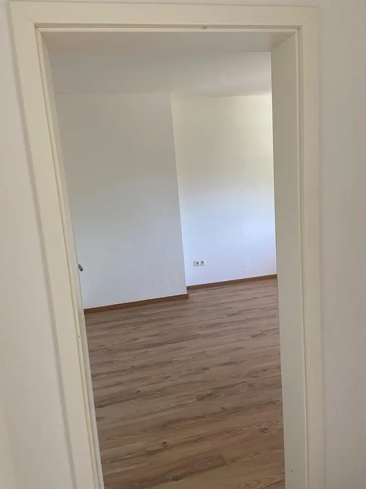 3 Zimmer Wohnung mit 48 m² in Wilhelmshaven – Bild 3