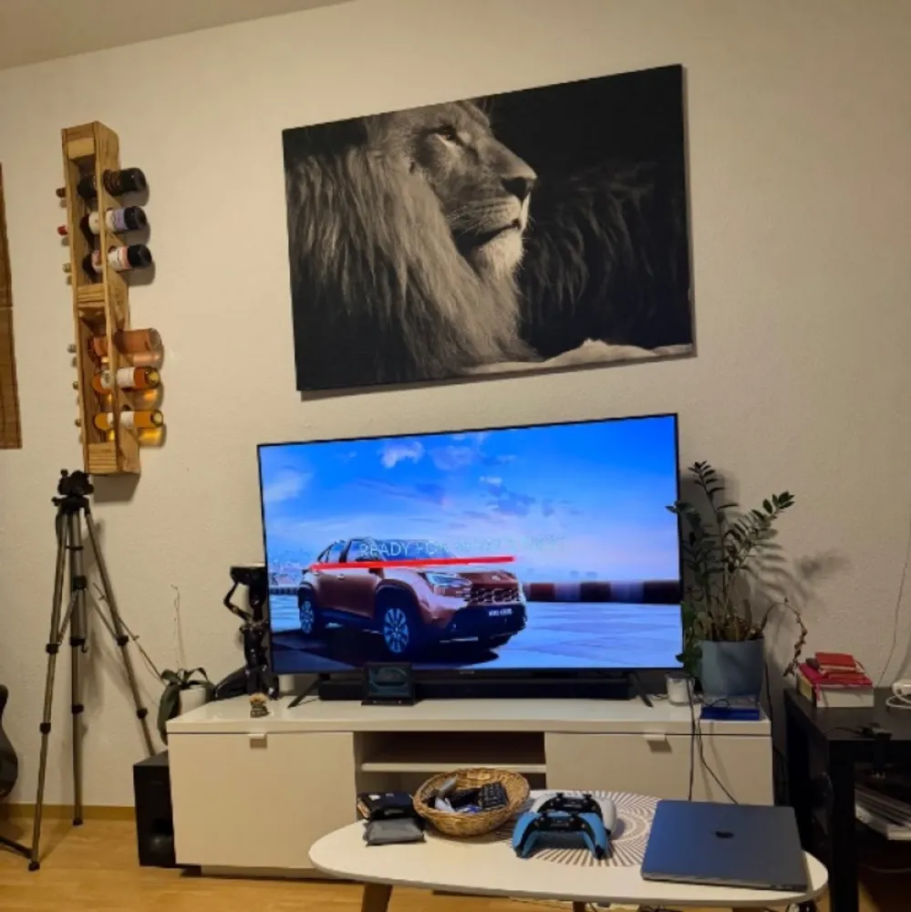 2 Zimmer Wohnung mit 58 m² in Erfurt – Bild 3
