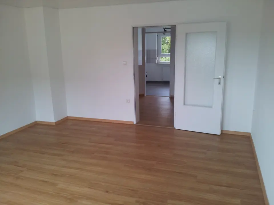3 Zimmer Wohnung mit 76 m² in Radolfzell am Bodensee – Bild 2