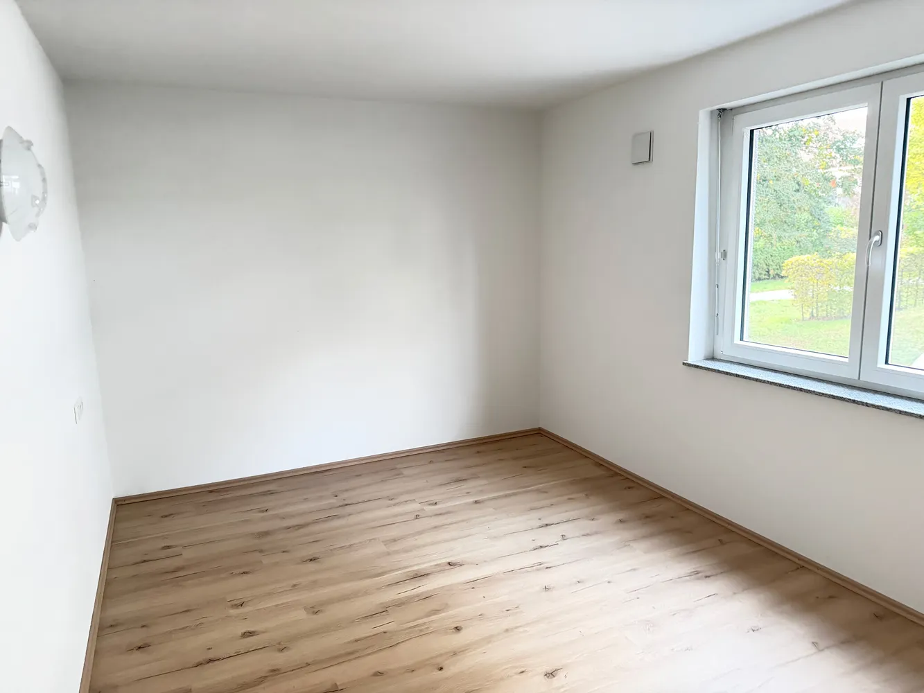 3 Zimmer Wohnung mit 77 m² in Stuttgart – Bild 4