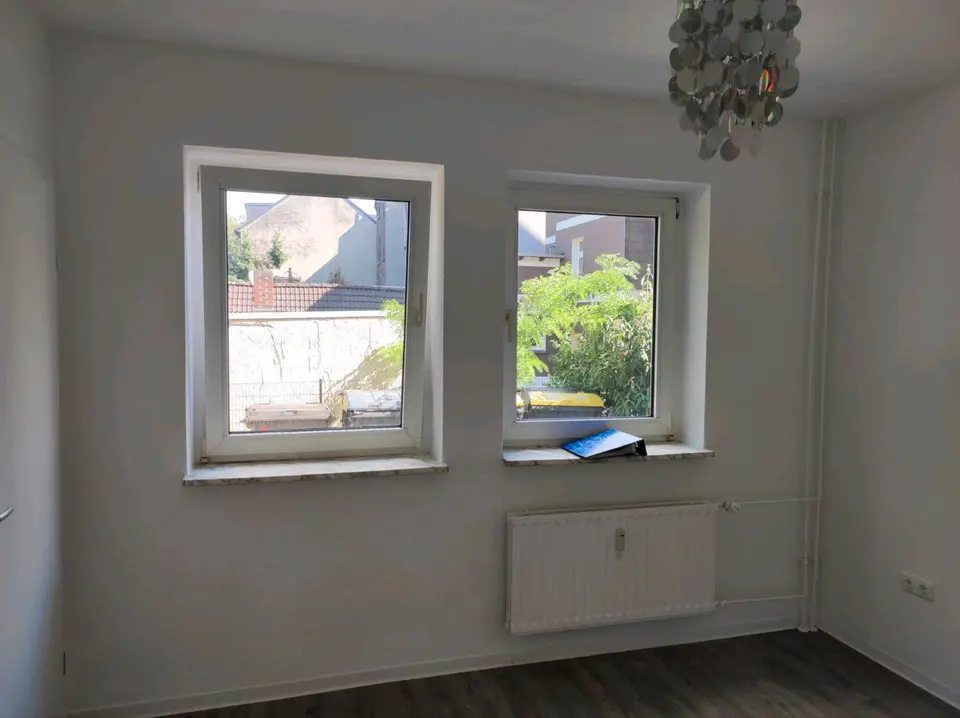 3 Zimmer Wohnung mit 52 m² in Herne – Bild 10
