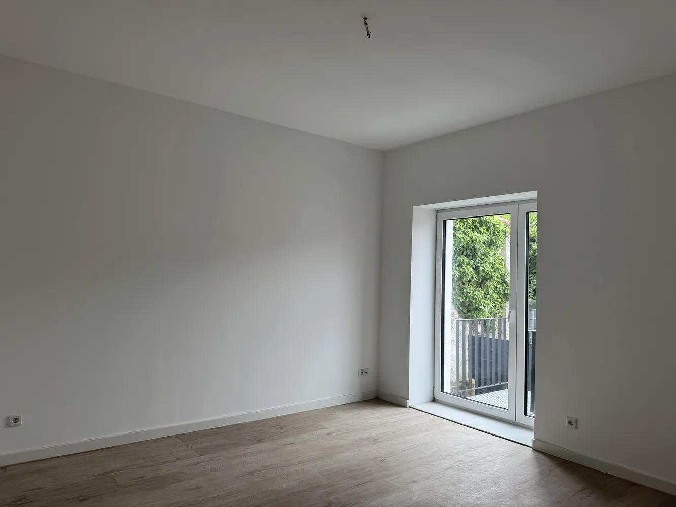 4 Zimmer Wohnung mit 134 m² in Moers – Bild 4