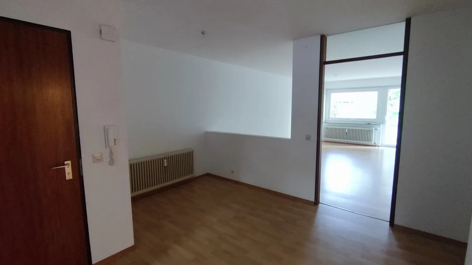 4 Zimmer Wohnung mit 98 m² in Stuttgart – Bild 5