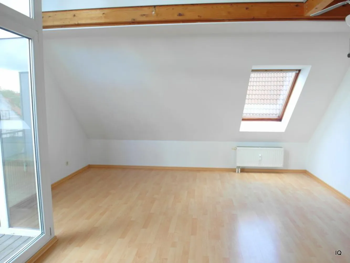 3 Zimmer Wohnung mit 80 m² in Coswig – Bild 12