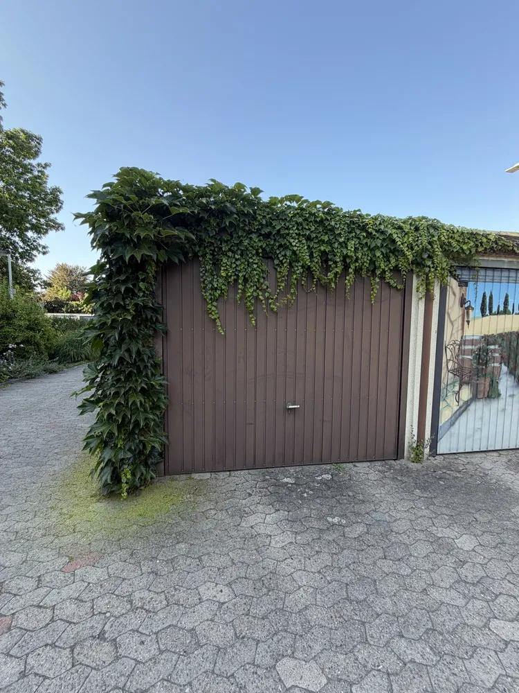 3 Zimmer Wohnung mit 73 m² in Hannover – Bild 11