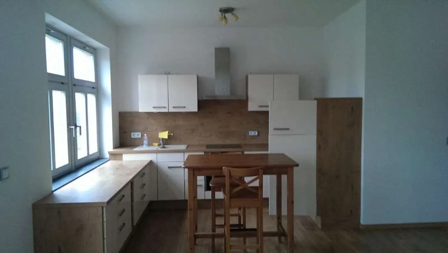 3 Zimmer Wohnung mit 74 m² in Dresden – Bild 12