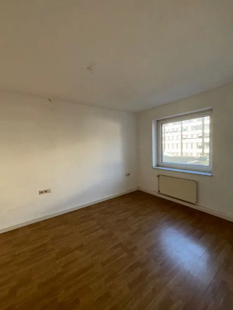 3 Zimmer Wohnung mit 83 m² in Mönchengladbach – Bild 2