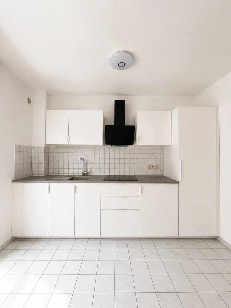 3 Zimmer Wohnung mit 76 m² in Neuss – Bild 7