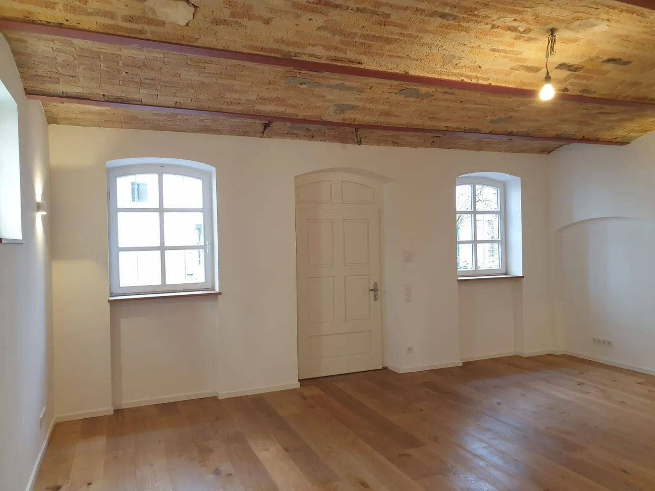 3 room apartment with 186 m² in Berlin – Photo 11
