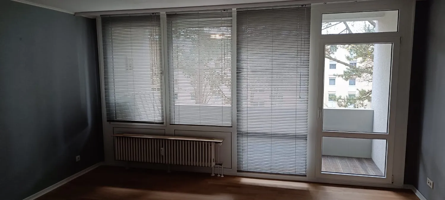 3 Zimmer Wohnung mit 79 m² in Mannheim – Bild 9