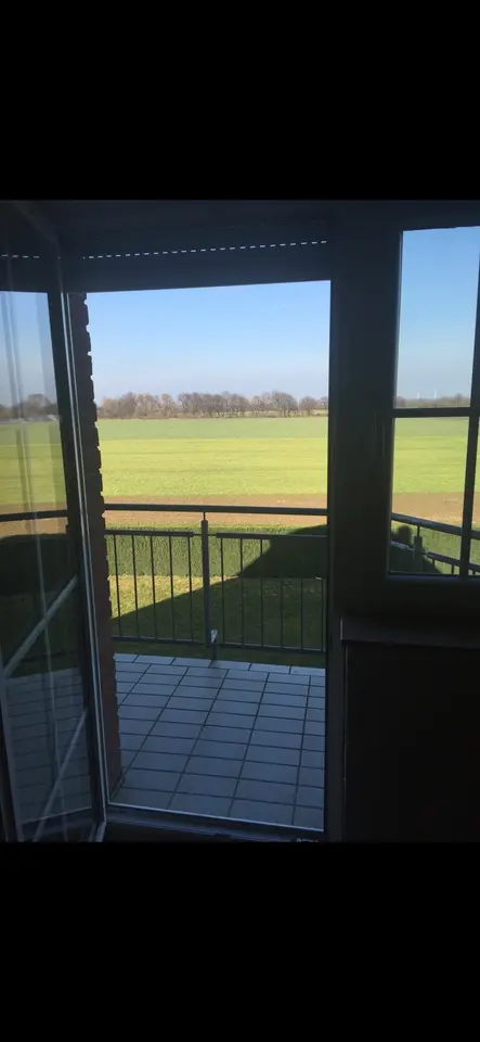 4 Zimmer Wohnung mit 109 m² in Euskirchen – Bild 9