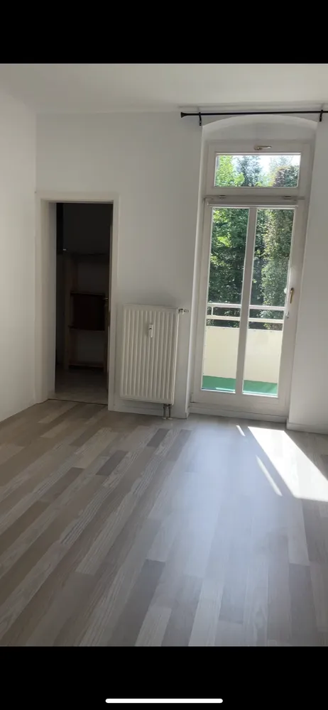 3 room apartment with 66 m² in Chemnitz – Photo 7