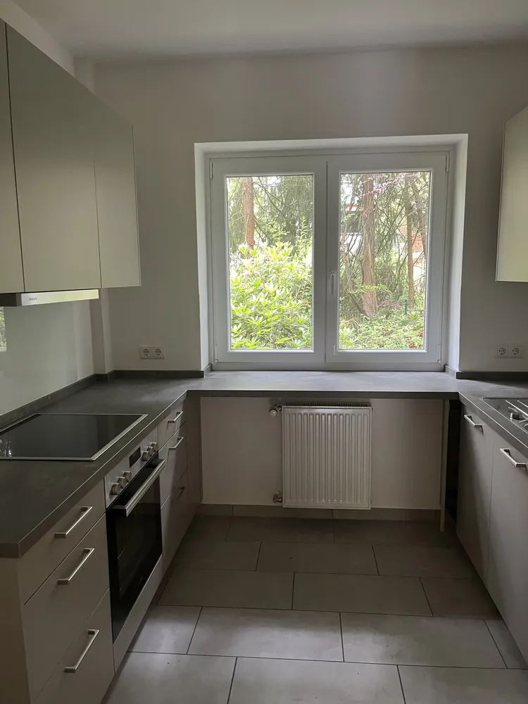 3 Zimmer Wohnung mit 92 m² in Hamburg – Bild 12