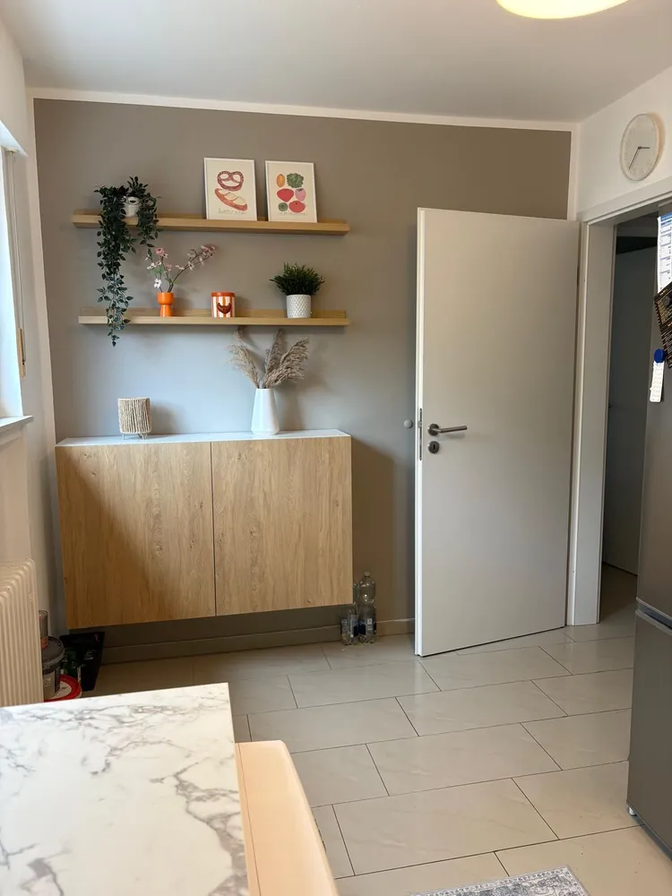 3 Zimmer Wohnung mit 80 m² in Weinheim – Bild 9