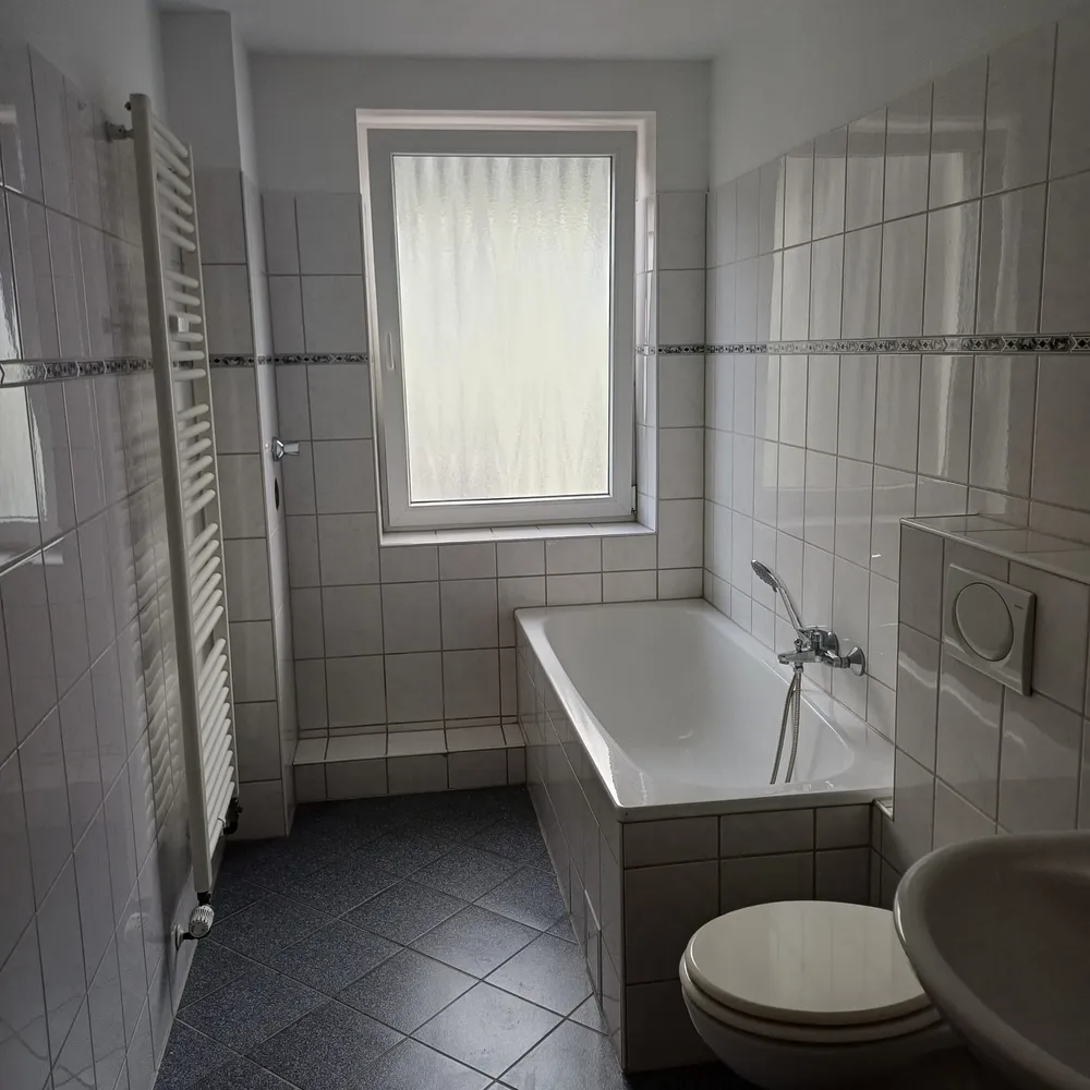 2 Zimmer Wohnung mit 56 m² in Herne – Bild 5