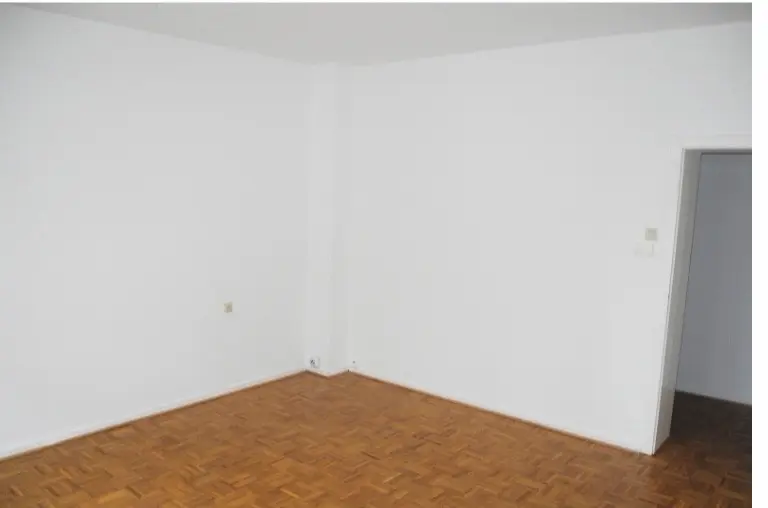 2 Zimmer Wohnung mit 50 m² in Gelsenkirchen – Bild 4