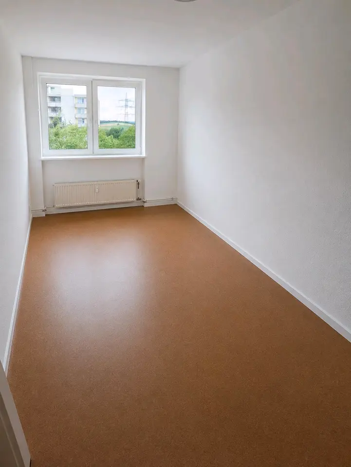 5 Zimmer Wohnung mit 119 m² in Nürtingen – Bild 10
