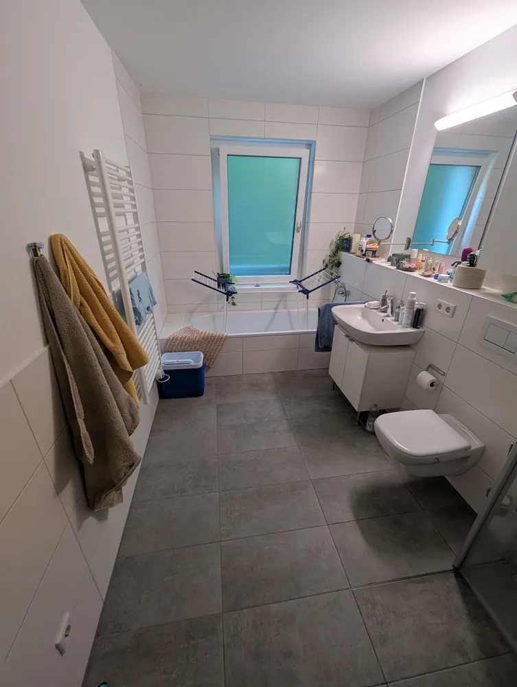 3 room apartment with 99 m² in Baden-Baden – Photo 6